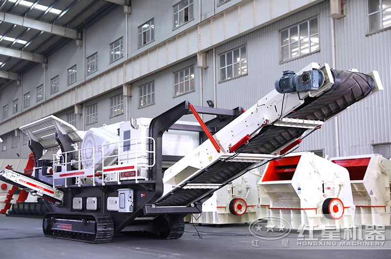 �Ĵ��ƶ�����