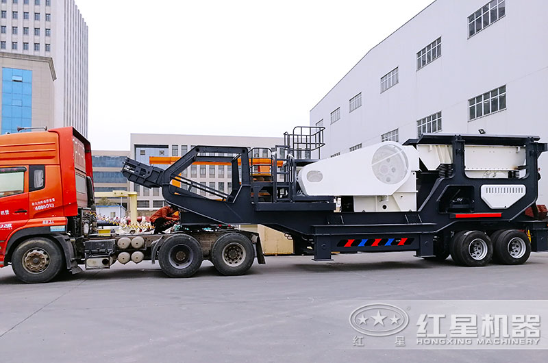 ��̥�ƶ��ʽ����������ֳ�