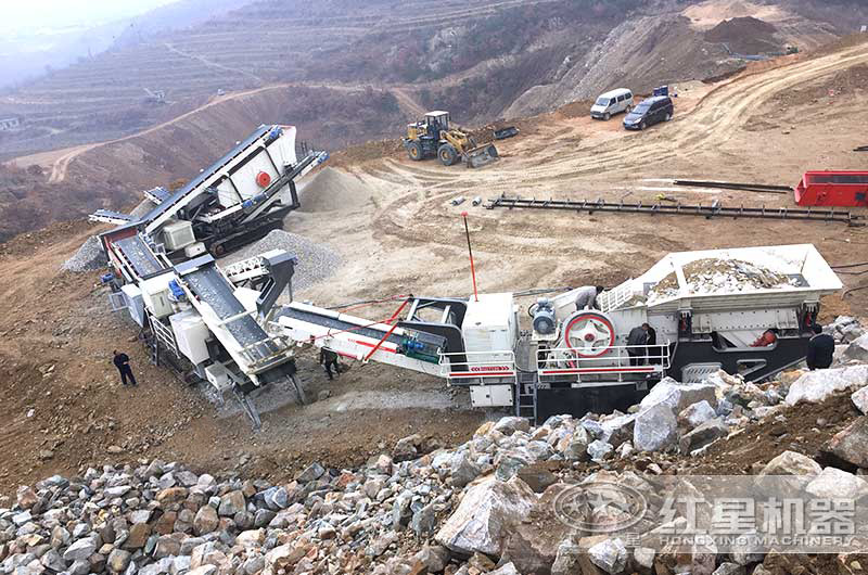 ɽ����̨�Ĵ������ֳ�