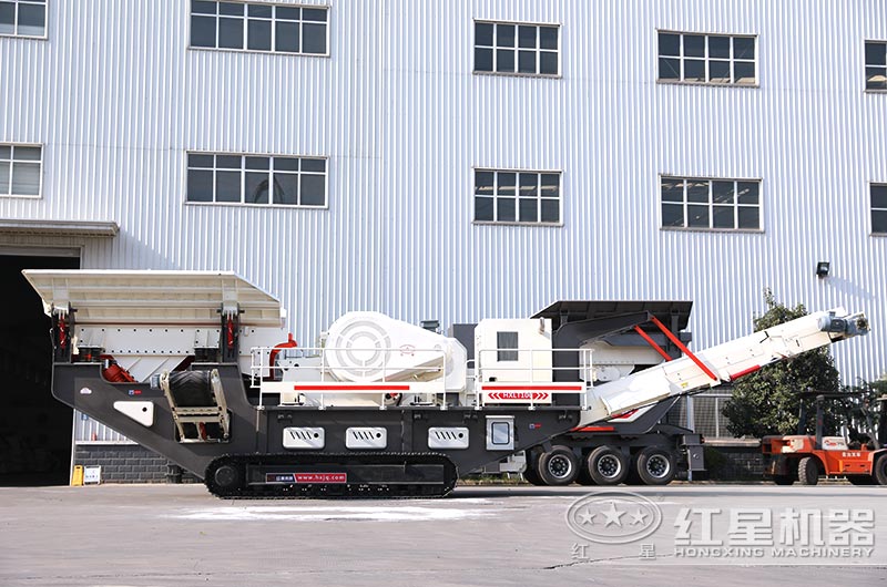 �ײ������죬�����б�֤