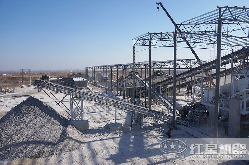 ����ɰ�����ֳ�