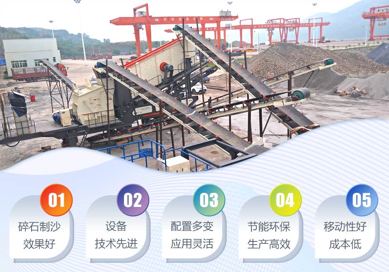 �ƶ�����ʽ�������������ֱ���û���ͷ��