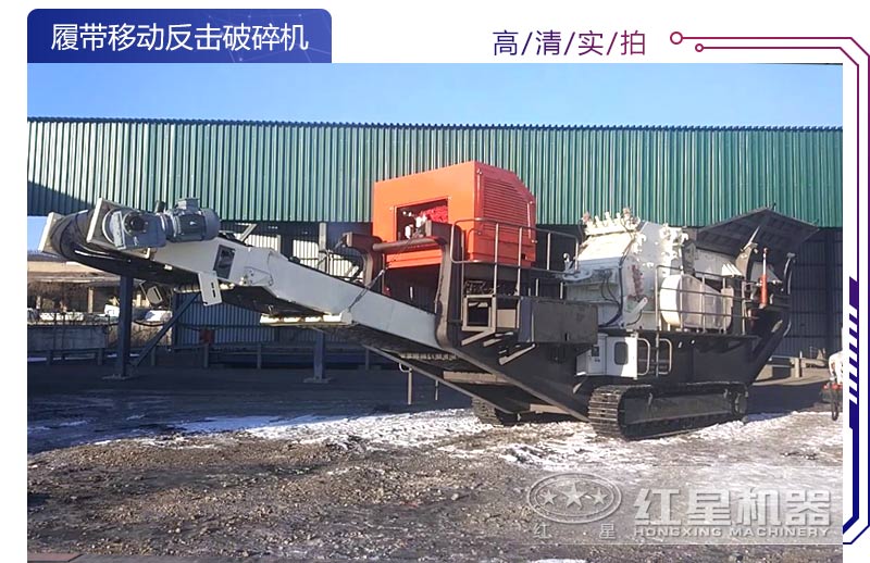 �Ĵ��ƶ�ʽ����������豸