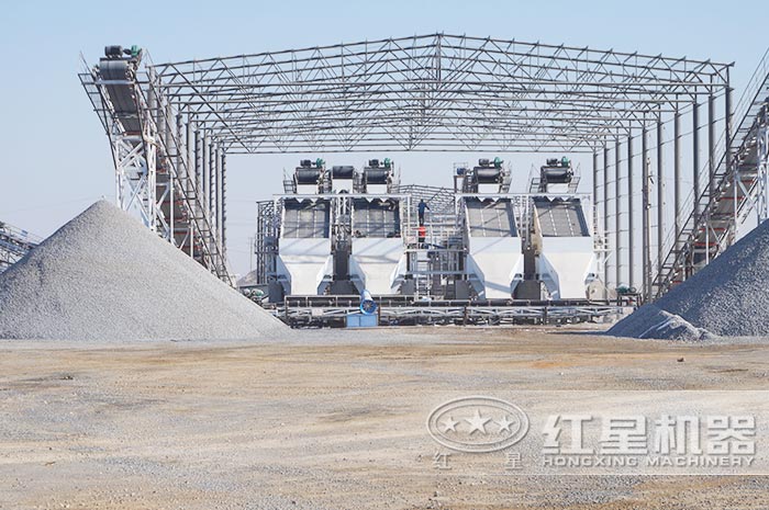 �ӱ�ʱ��1000�ִ���ʯ�ϳ��ֳ���