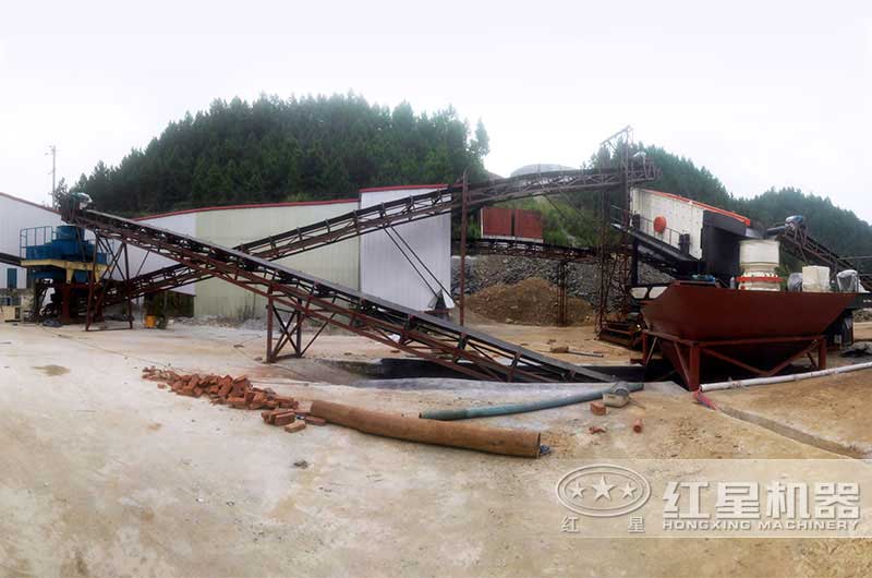 �ƶ�Բ׶������ʽ�����������ҵ�ֳ�