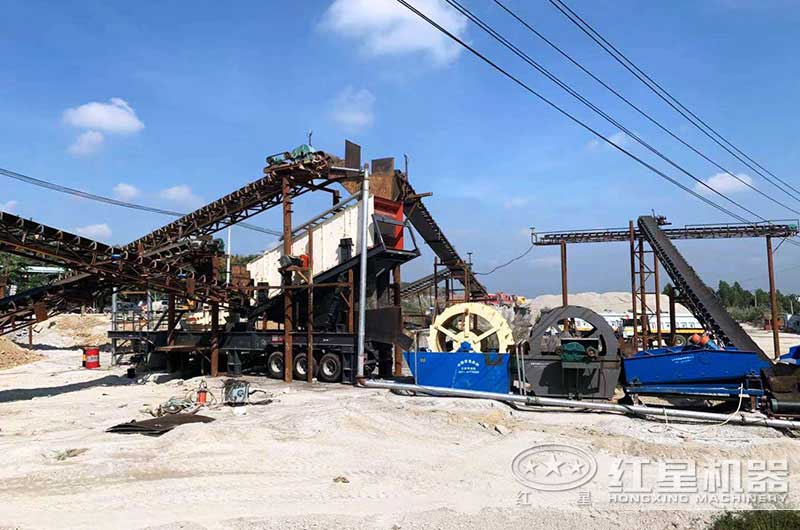 �ƶ�ʽ��ɰ����ϴɰ��������ս