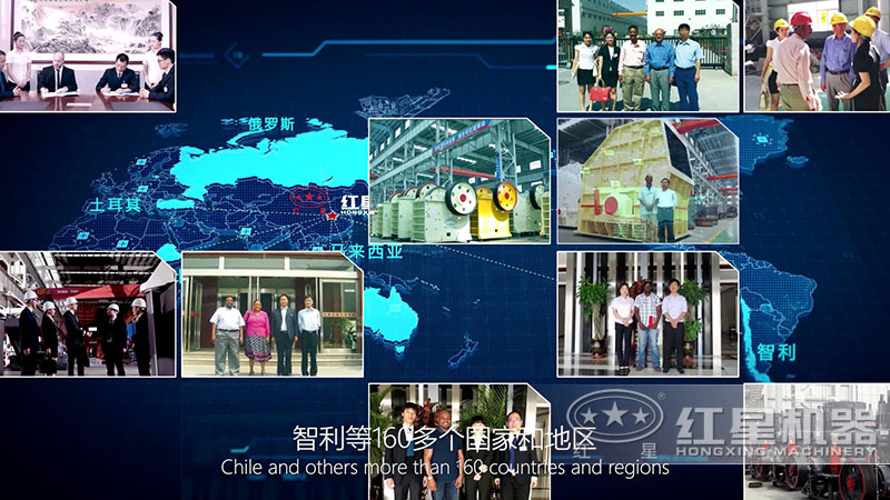 �ײ��û����ͻ��鲼�������