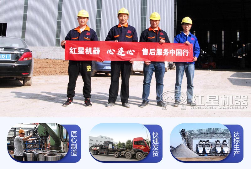 �ײ��ø�����ౣ��