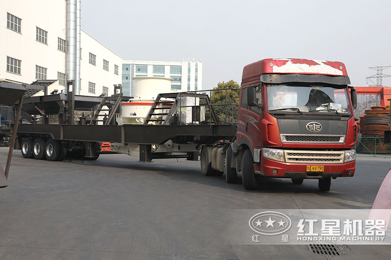 �ײ����ƶ�ϵ����ɰ������