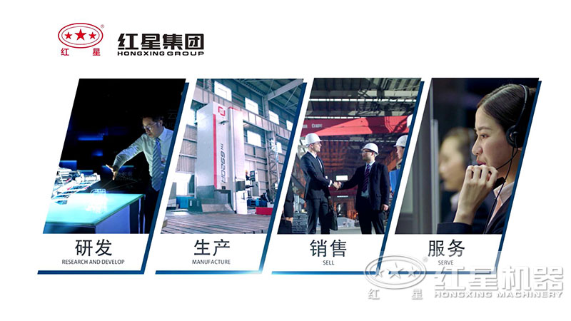 �ײ��û�����һ���ۺϴ����豸��������