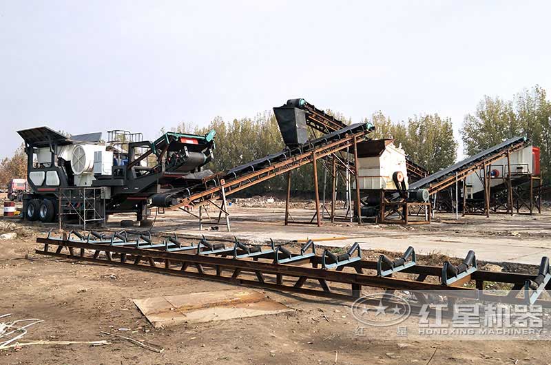 �ƶ��ʽ������͹̶�ʽ�������������ʹ��