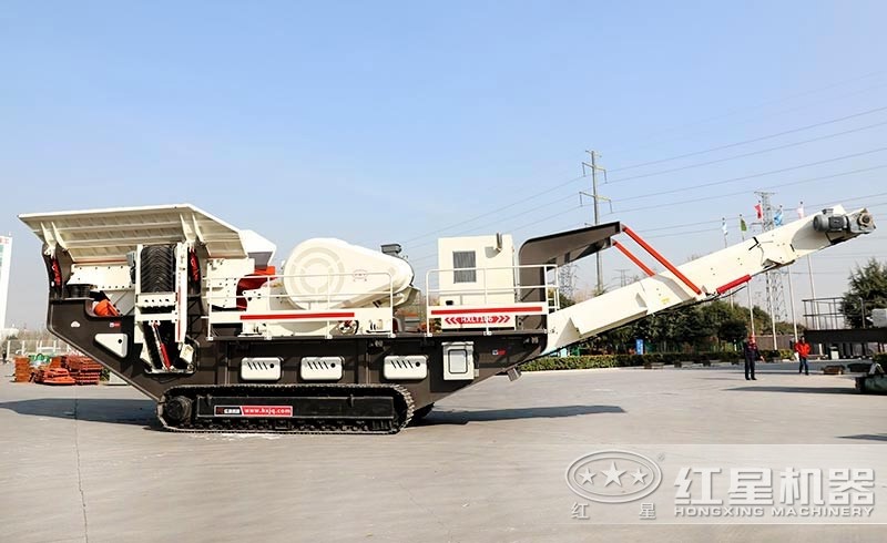 �Ĵ��ƶ�����ʯ��һ���