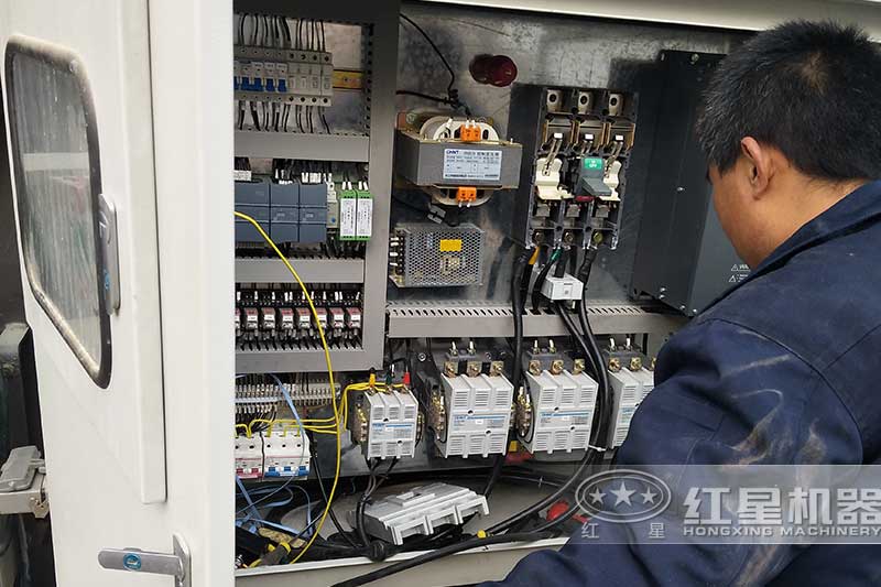 �ײ��ù�����Ա����Ϊ�ͻ�����豸