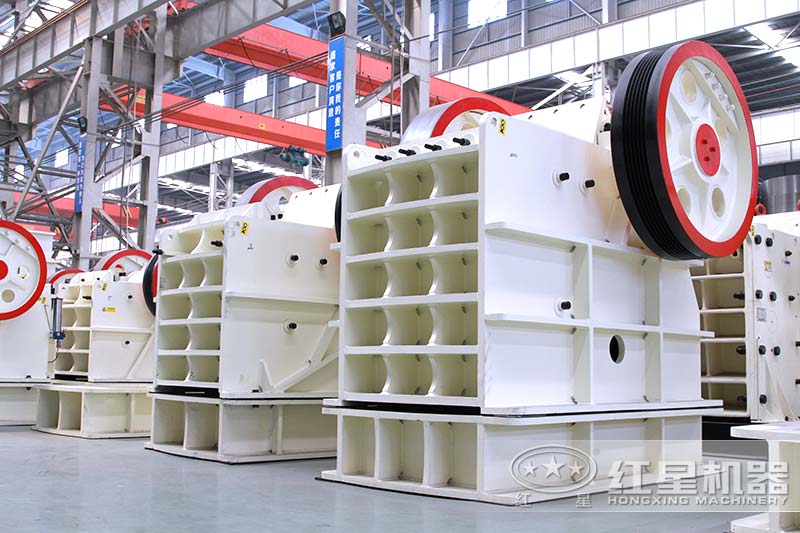 �����ʽ�����ʵ��ͼ