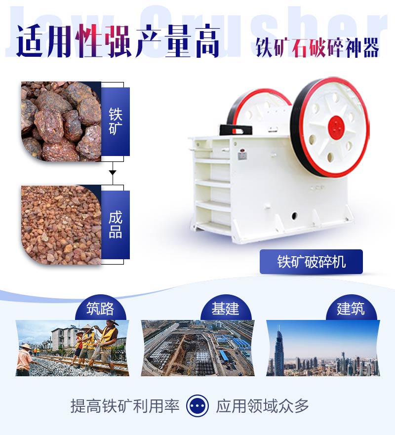 ����ʯ�ʽ�����