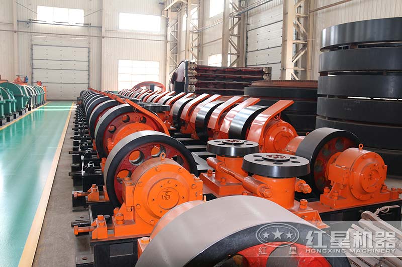 �ײ��û����ṩ��ɻ����