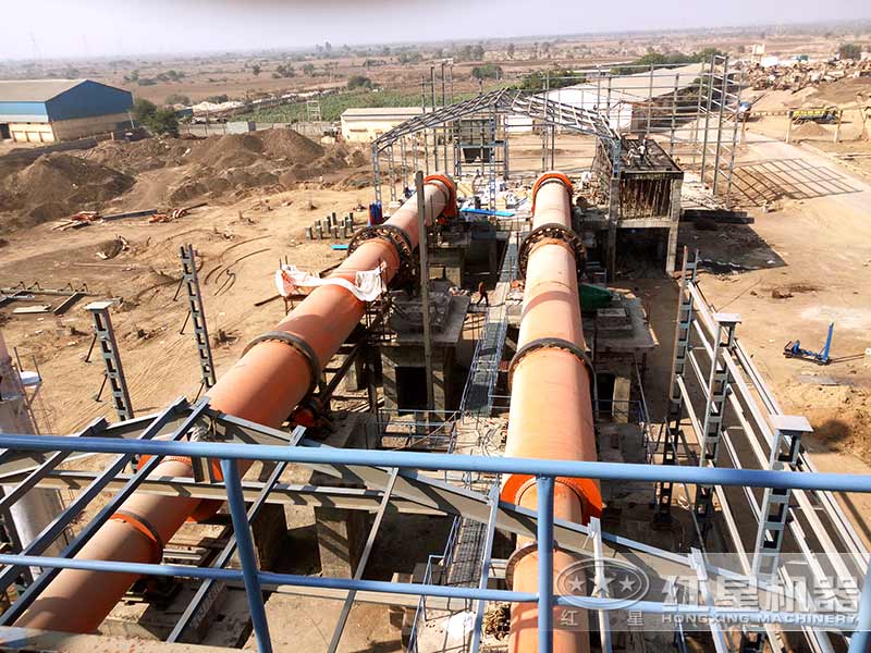 �ͻ���ɻ���װ�ֳ�