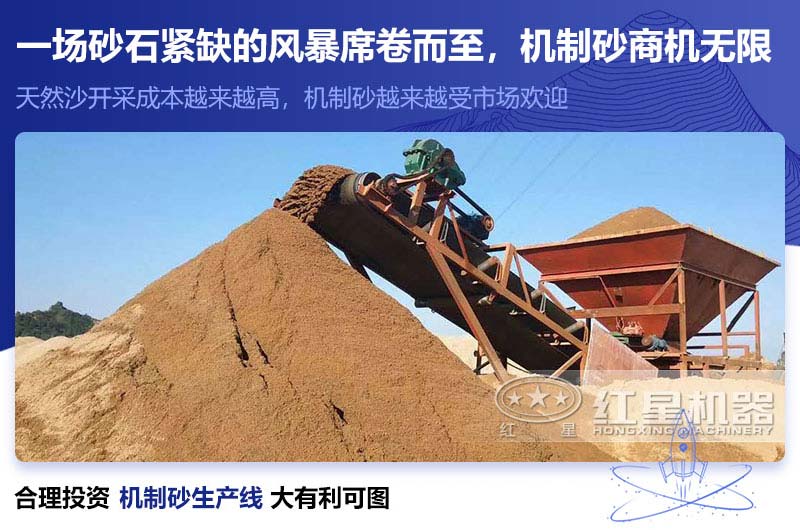 Ͷ�ʻ���ɰ��Ϊ������Ŀ