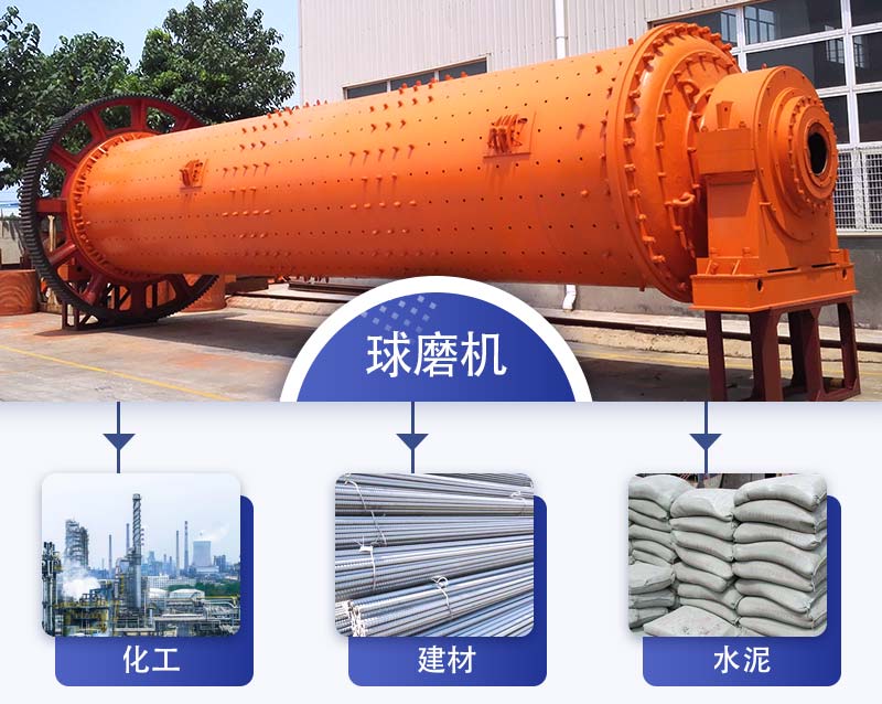 ��ĥ����;�㷺