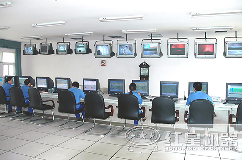 �������Ա