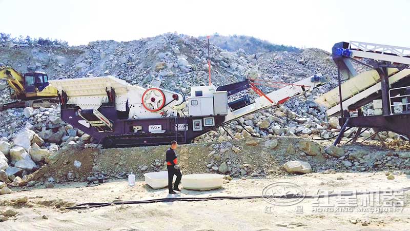 ɽ���Ĵ�ʽ�ƶ��ʽ�������ҵ�ֳ�