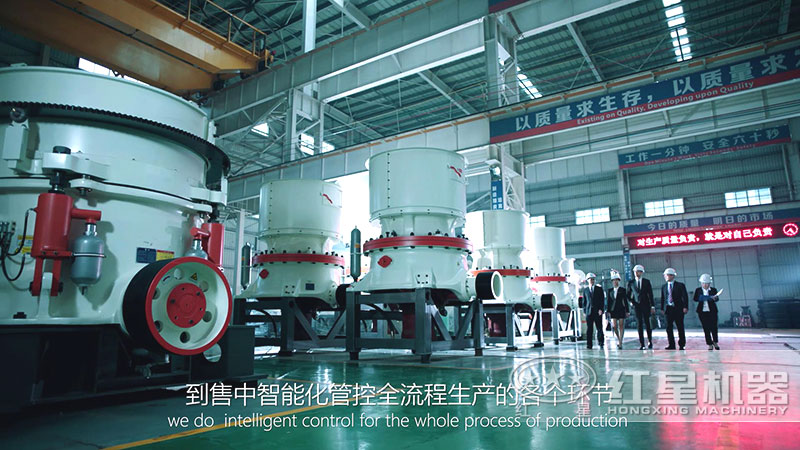 �ͻ���Բ׶������豸���俼��