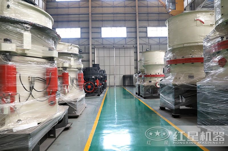 �ײ���Բ׶��������ҳ���չʾ