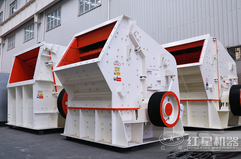 ����ʽ������豸