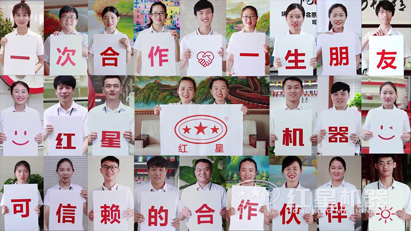 �ײ��û����ڴ�������Լ