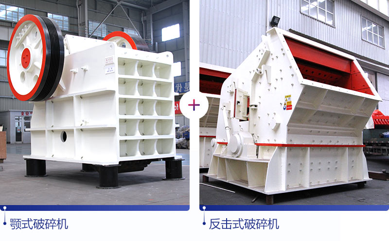 �ʽ�����+����ʽ�����