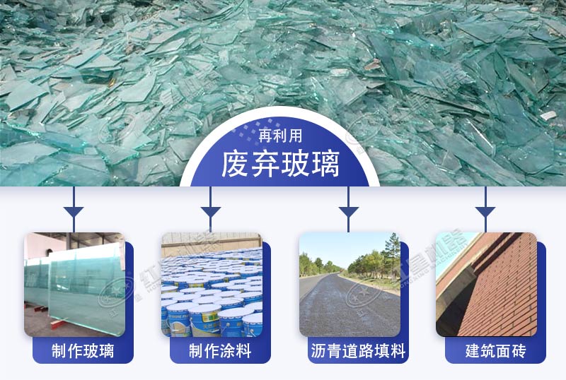 �Ͼɲ���ѭ������