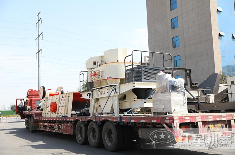 ��ɰ�������ֳ�