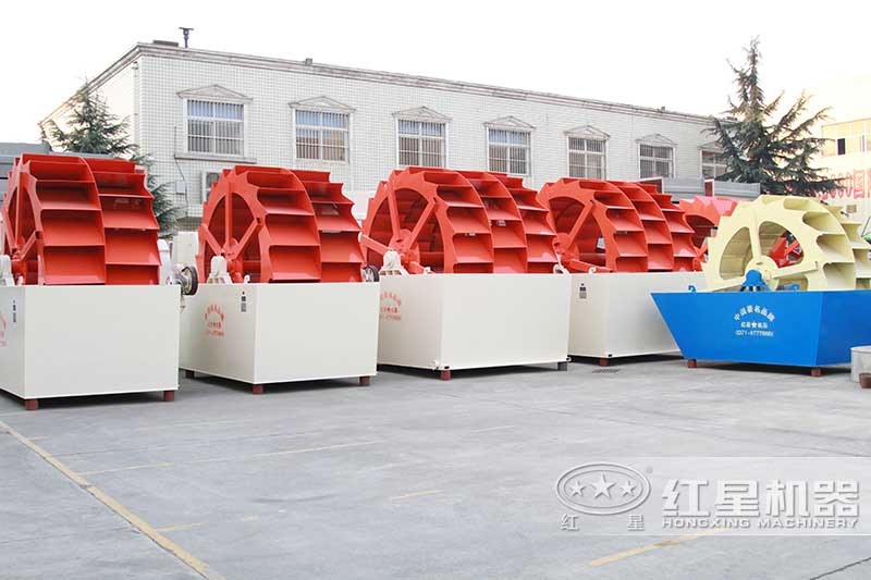 ˮϴɳ�ӻ��ȴ�����