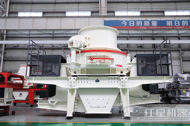 HVI��ɰ���λ�����