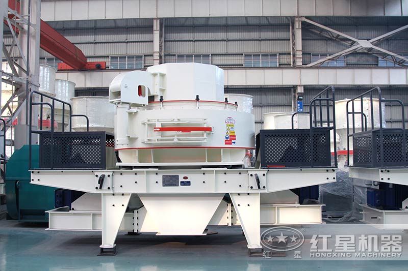 VSI��ɰ������