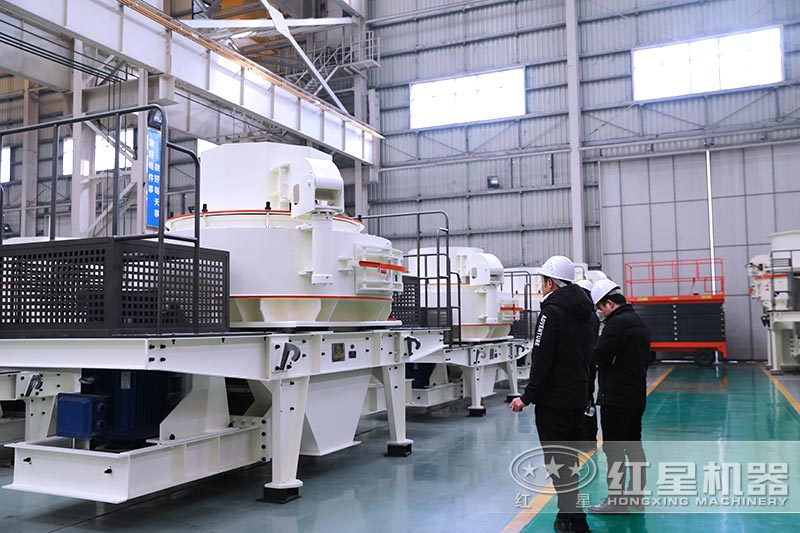 �ͻ������ײ��ó����ι�