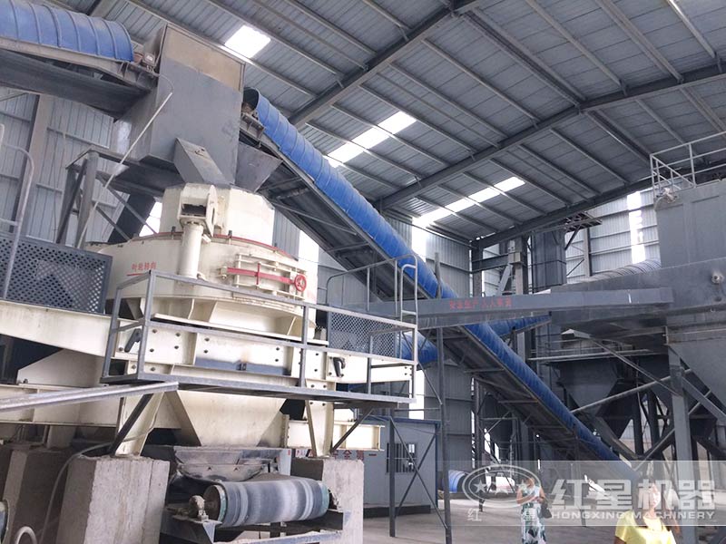 ��ɰ���ͻ��ֳ�