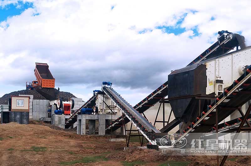 ����ʱ��50��С��ʯͷ������������ֳ�