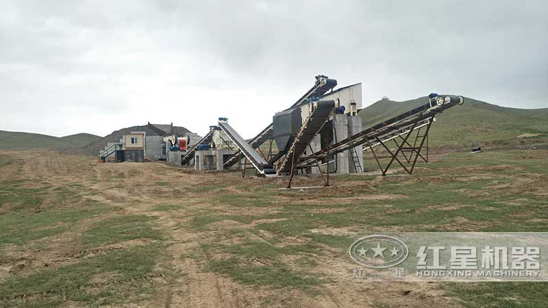 ����ʱ��30��С�����������ֳ�