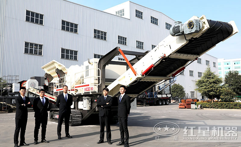 �Ĵ�ʽ�����ƶ�����վ�Զ����̶ȸ�