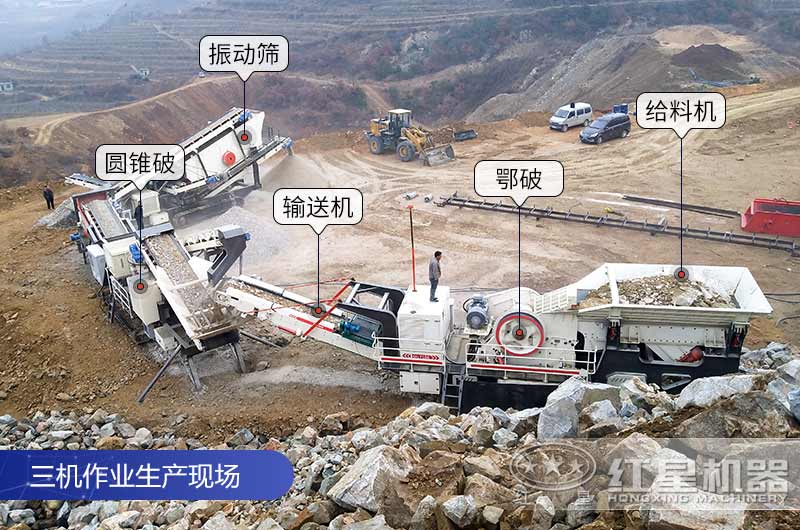 ��̨�ƶ�����վ������ҵ