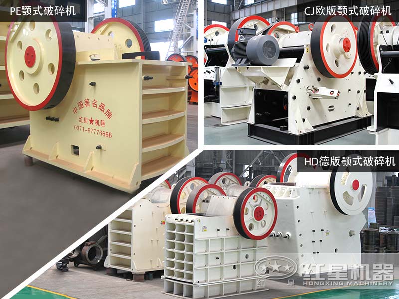 �ײ����ʽ�����