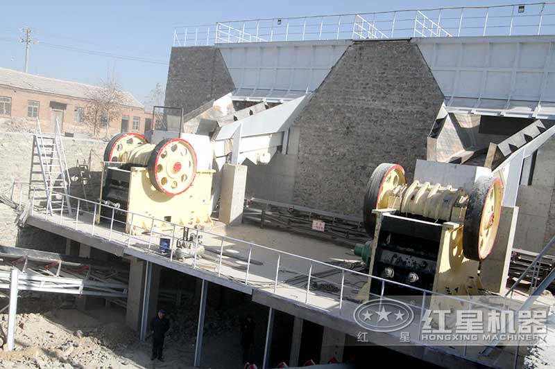 �ʽ������ӹ��ֳ�