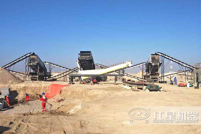 ��̨�ƶ��豸������ɵ��������ֳ�