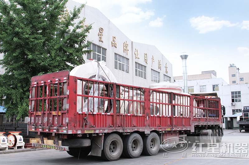 ��ѹĥ�ۻ������ֳ�