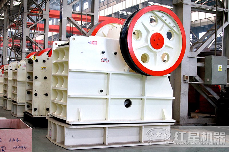 �ʽ������ʺ��������Ƚϴ��ʯ��