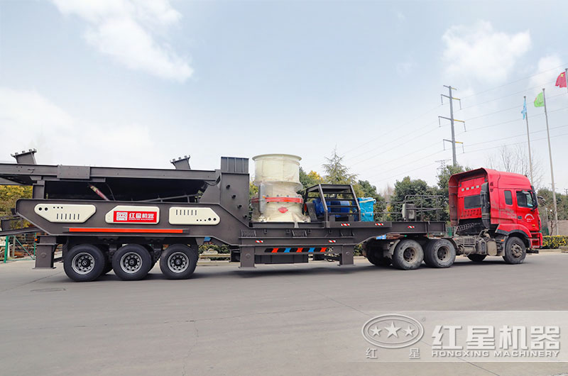 �ײ���ȫ�Զ�ʽ����������ֳ�