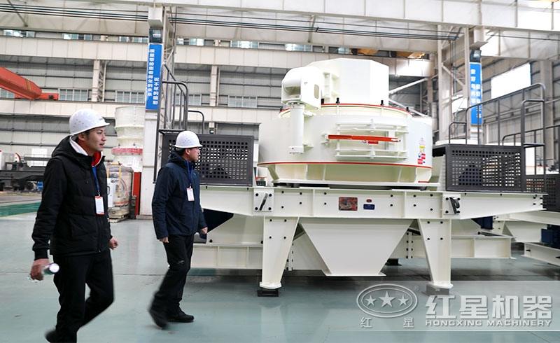 �ͻ�����ʵ�ؿ���