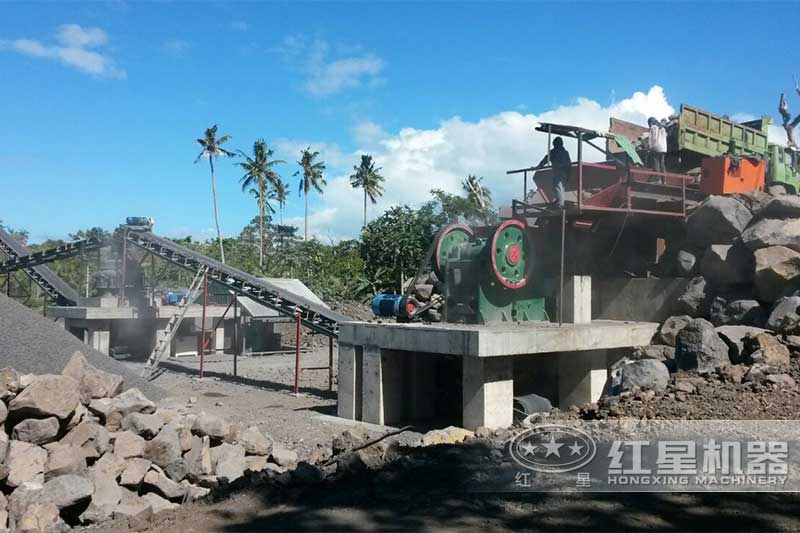 ���ϻ����������ֳ�