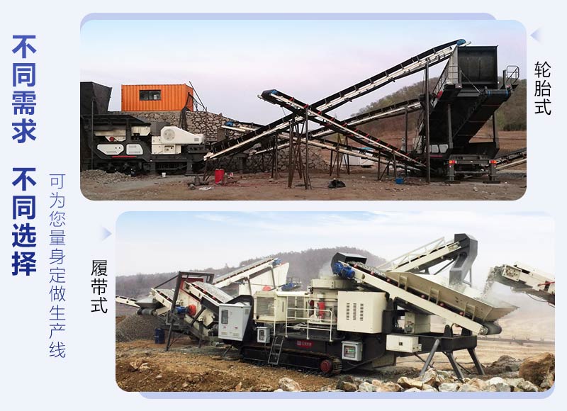 ��Ʒ��ͬ������Ҳ��ͬ